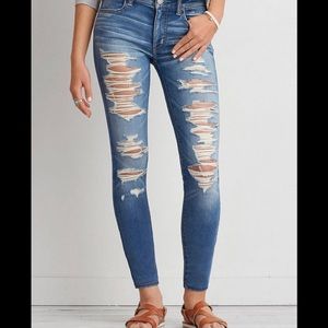 American eagle Jeans 👖